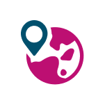 global service network