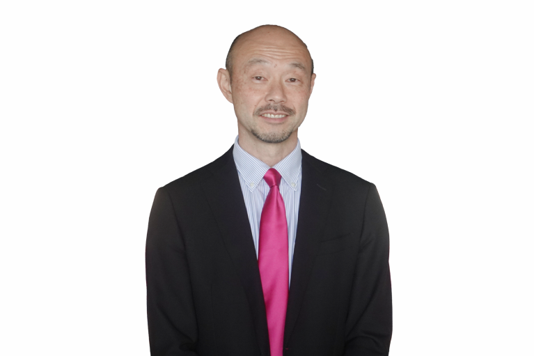 Tomohiro Hosaka
