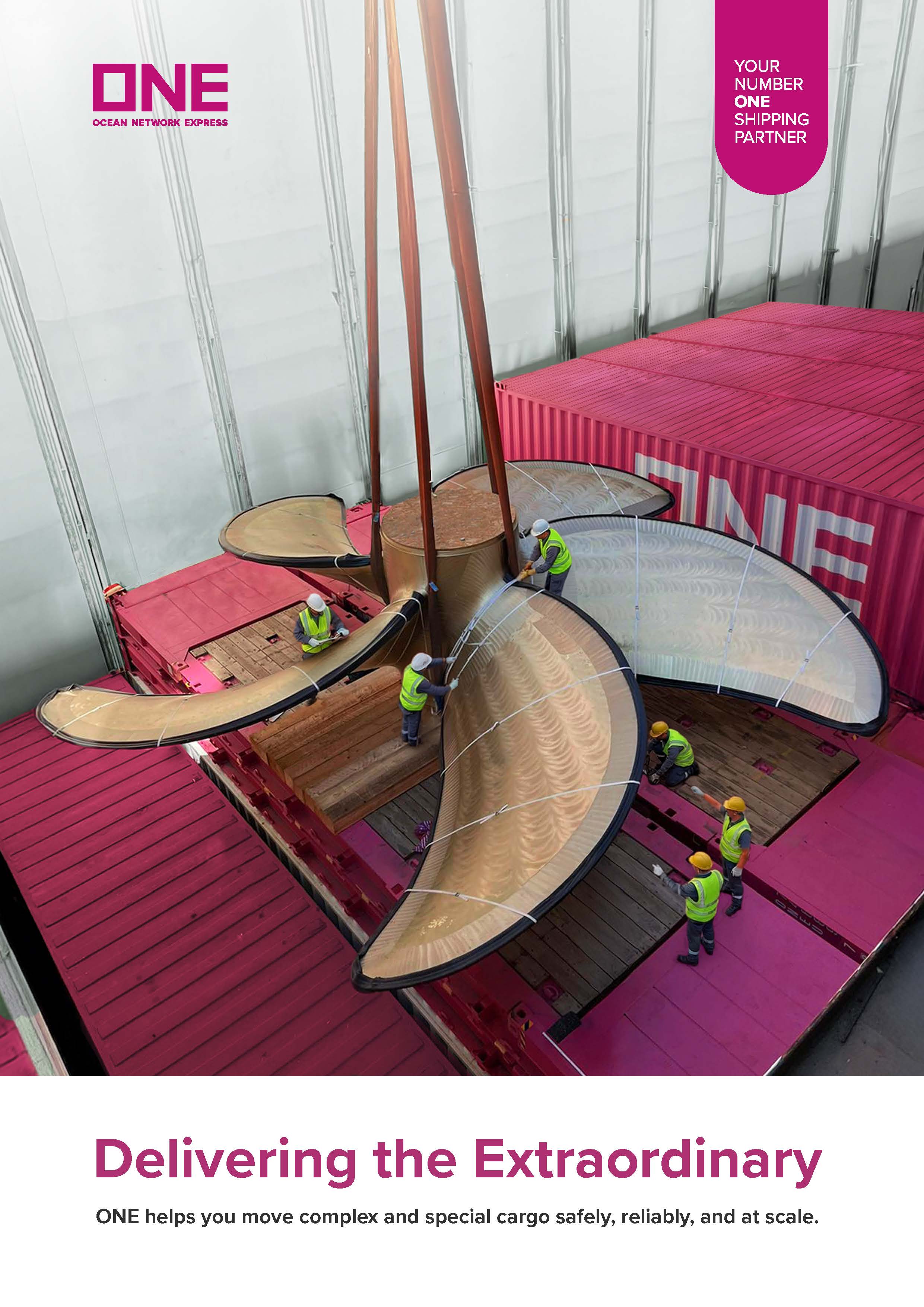 Download our full report