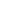 ✏️ Left Icon.png 