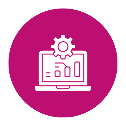 4 Digital tools