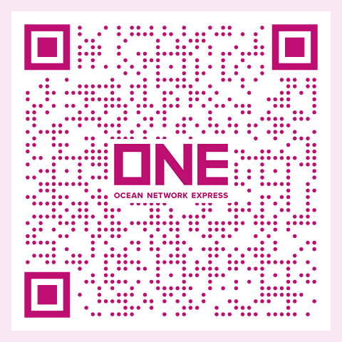 Mobile_QR.png 